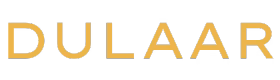 Client logo 3