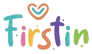 Client logo 5